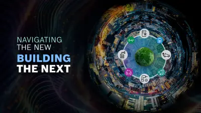 The Bosch Limited Annual Report 2024-25