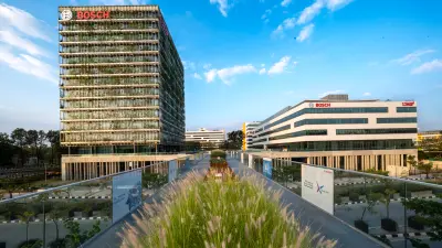 Quarter 01 FY 2026–27 financial results Profit before tax stood at 16.1% of total revenue from operations