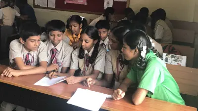 Education