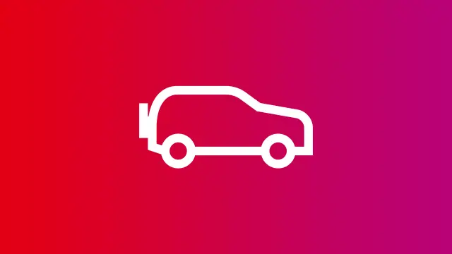 Solutions for Automotive Facilities