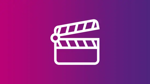 Solutions for Entertainment Facilities