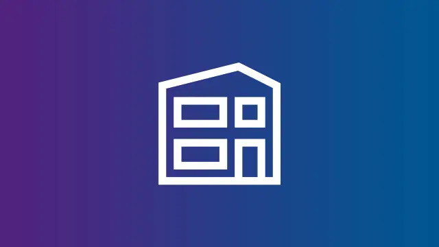 Solutions for Commercial Buildings