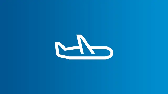 Solutions for Airport Facilities