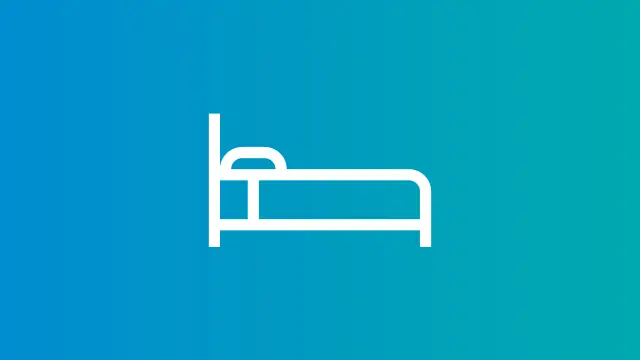 Solutions for Hotel Facilities