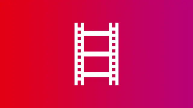 Solutions for Theatre Facilities