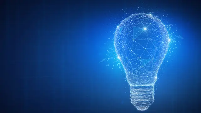 Committing to an energy efficient future
