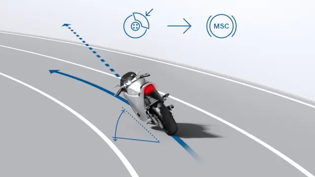  Bosch readies for new dynamics on Indian bike terrain