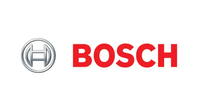 Bosch expands smart factory In Bidadi