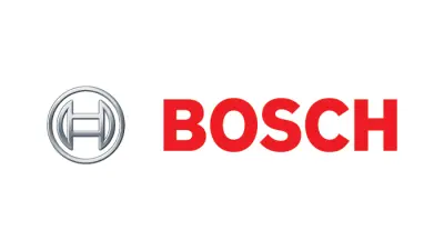 Bosch Q3 PAT rises 19.3% at Rs 335 crore