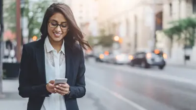 Products and services